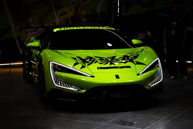 ヴィーイーアールディー カジノ Android/iOS アプリ